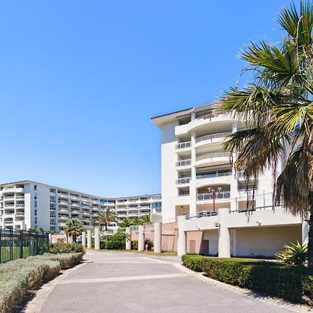 Duplex Villa Les Pins 89M2 Et Terrasse 30M2 Antibes Extérieur photo