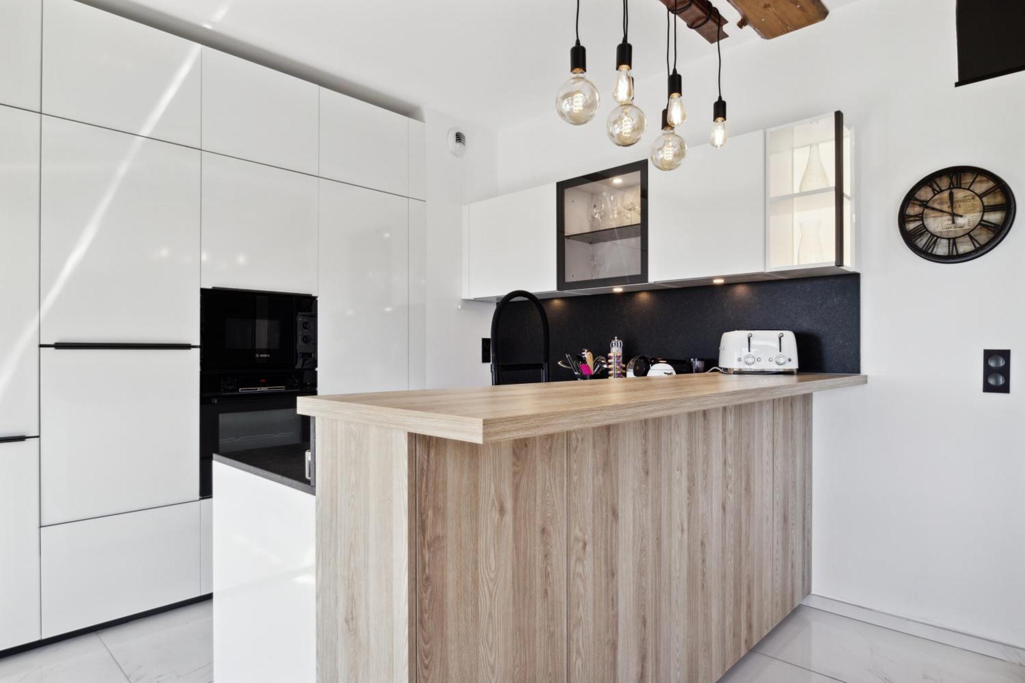 Duplex Villa Les Pins 89M2 Et Terrasse 30M2 Antibes Extérieur photo